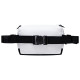 Jordan Τσαντάκι ώμου Jam Crossbody